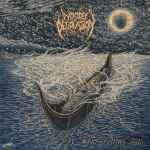 WOODS OF DESOLATION - The Falling Tide DIGI